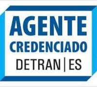 agente-detran